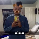 Efren Ambriz - @efrenambriz7 - Instagram
