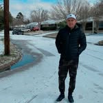 Efren Ambriz - @efren1805_ambriz_hdz - Instagram