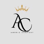 Efren Ambriz - @ambriz_company - Instagram