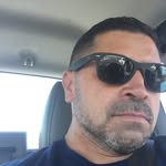 Efren Ambriz - @efrenambriz71 - Instagram