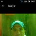 Efren Ambriz - Facebook