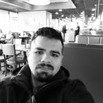 Efren Ambriz - @ambrizefren - Instagram