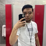 Efren Ambriz - @efren_ambriz - Instagram