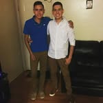 Efren Ambriz Hernandez - @fren_ambriz_hernandez - Instagram