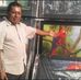 Efren Ambrosio - Facebook