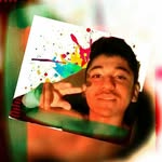 efren tapia ambriz - @efrentapiaambriz - Instagram