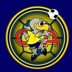 Efren Torres Ambriz - @eta230482 - Instagram