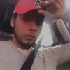 efrenambriz870 - @efrenambriz870 - TikTok