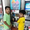 Ancheta Efren - @ancheta.efren - TikTok