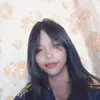 Anchetashang@@@ - @efrenancheta405 - TikTok