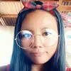christineefrenancheta - @christineefrenancheta - TikTok