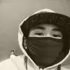 Efren Ancheta90 - @efrenancheta13 - TikTok