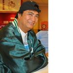Efren Ancheta - @efren.renee - Instagram