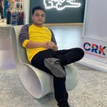 Efren Ancheta - @efrenancheta - Instagram