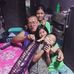 Efren Ancheta - Facebook