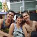 Efren Ancheta - Facebook
