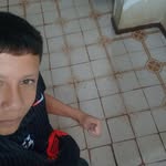 Efren Ancheta - @efren.an - Instagram