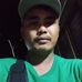 Efren Ancheta - Facebook