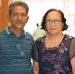 Efren Ancheta - Facebook