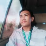 Efren Ancheta - @tari_chilll - Instagram