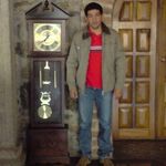 Efren Ancheta - @ancheta_ef - Instagram