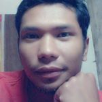 Efren Ancheta - @jun_ancheta26 - Instagram