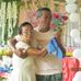 Efren Ancheta - Facebook