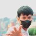 Efren Ancheta - Facebook
