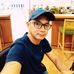 Efren Ancheta - Facebook