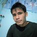 Efren Ancheta Meana - Facebook