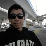 Efren Ancheta Ortal - @efrenanchetaortal - Instagram