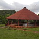 Efren Arturo Ancheta Rojas - @efrenarturoanchetarojas - Instagram