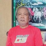 Efren G. Ancheta - @efreng.ancheta - Instagram
