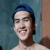 Efren Jun Ancheta - @efrenjunancheta - TikTok