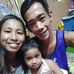 Efren Legaspi Ancheta - Facebook
