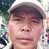efren ortiz ancheta - @anchetaortizefren - TikTok