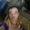 efrenancheta195 - @efrenancheta195 - TikTok