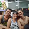 efrenancheta409 - @efrenancheta409 - TikTok
