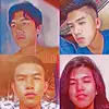 efrenjunancheta0609 - @efrenjunancheta06 - TikTok