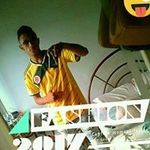 Andres Efren - @efren.andres - Instagram