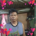 Efren Andres - Facebook