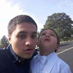 Efren Andres - @efren.34st - Instagram