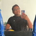 Efrén Andrés - @efrenandress - Instagram