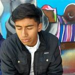Efren Andrés - @efren_andres - Instagram
