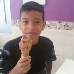 efren andres - @andre.efren - Instagram