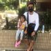 Efren Andres - Facebook