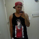 Efren Andres - @ayo_efren - Instagram