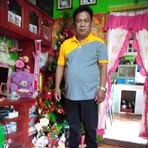 Efren Andres - Facebook