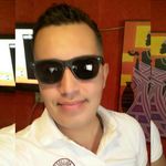 efren andres - @efrenandresp - Instagram