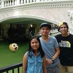 Efren Andres - @efren_s_andres - Instagram